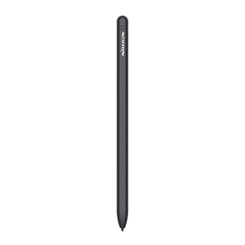 Rysik Nillkin iSketch S3 do tabletu Samsung (czarny) Rysik Nillkin iSketch S3 do tabletu Samsung (czarny)