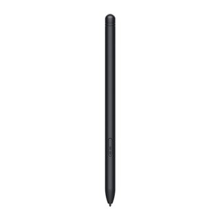 Rysik Nillkin iSketch S3 do tabletu Samsung (czarny)