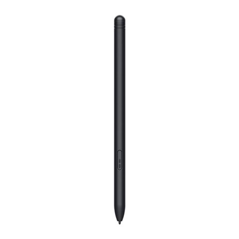 Rysik Nillkin iSketch S3 do tabletu Samsung (czarny) Rysik Nillkin iSketch S3 do tabletu Samsung (czarny)