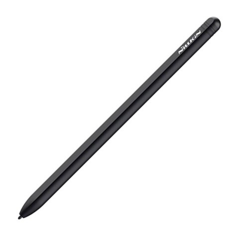 Rysik Nillkin iSketch S3 do tabletu Samsung (czarny) Rysik Nillkin iSketch S3 do tabletu Samsung (czarny)