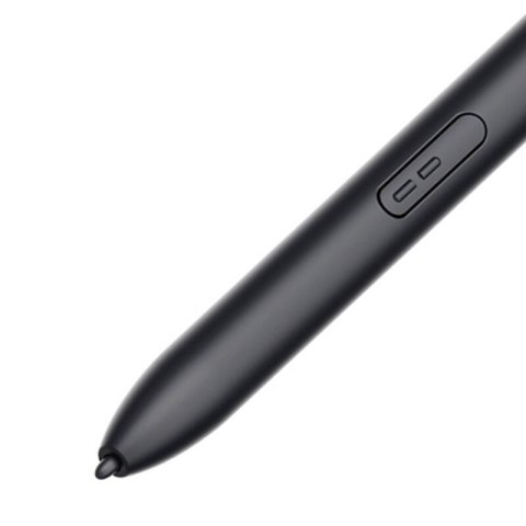 Rysik Nillkin iSketch S3 do tabletu Samsung (czarny) Rysik Nillkin iSketch S3 do tabletu Samsung (czarny)