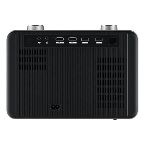 Rzutnik / Projektor LED BlitzWolf BW-V7, 1080p, Android, Bluetooth Rzutnik / Projektor LED BlitzWolf BW-V7, 1080p, Android, Bluetooth