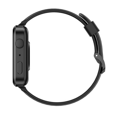 Smartwatch Blackview R30Pro (Czarny)