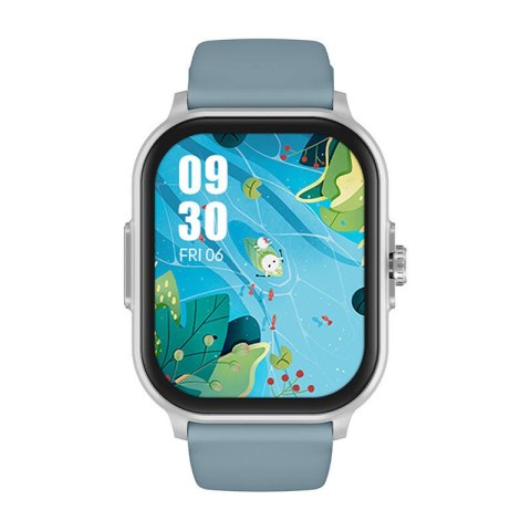 Smartwatch Colmi C63 (Niebieski) Smartwatch Colmi C63 (Niebieski)