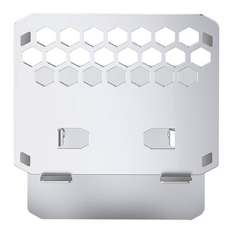 Stojak na laptop Orico LST02I-SV-BP-IP Stojak na laptop Orico LST02I-SV-BP-IP