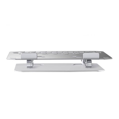 Stojak na laptop Orico LST02I-SV-BP-IP Stojak na laptop Orico LST02I-SV-BP-IP