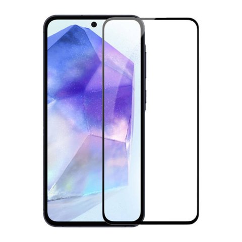 Szkło hartowane Nillkin CP+PRO do Samsung Galaxy A55 5G Szkło hartowane Nillkin CP+PRO do Samsung Galaxy A55 5G