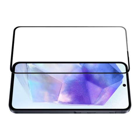 Szkło hartowane Nillkin CP+PRO do Samsung Galaxy A55 5G Szkło hartowane Nillkin CP+PRO do Samsung Galaxy A55 5G