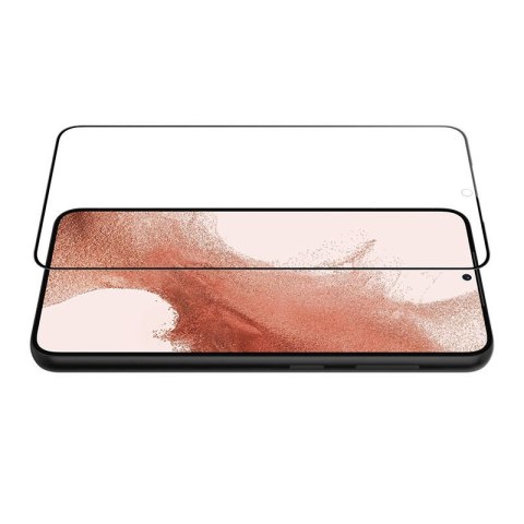 Szkło hartowane Nillkin CP+PRO do Samsung Galaxy S23+/S23 Plus Szkło hartowane Nillkin CP+PRO do Samsung Galaxy S23+/S23 Plus