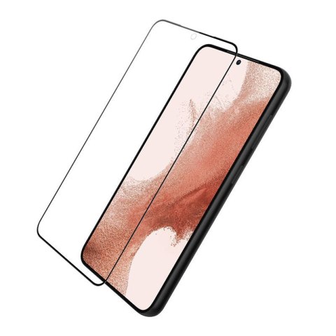 Szkło hartowane Nillkin CP+PRO do Samsung Galaxy S23+/S23 Plus Szkło hartowane Nillkin CP+PRO do Samsung Galaxy S23+/S23 Plus