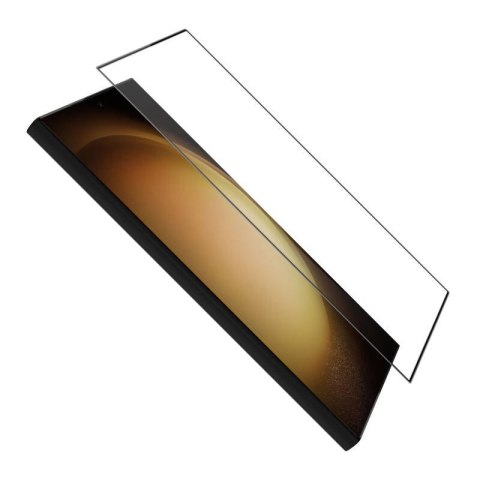 Szkło hartowane Nillkin CP+PRO do Samsung Galaxy S24 Ultra Szkło hartowane Nillkin CP+PRO do Samsung Galaxy S24 Ultra
