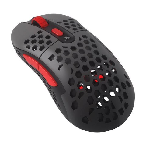 Bezprzewodowa mysz gamingowa Darmoshark GN1 (PMW3335) Bezprzewodowa mysz gamingowa Darmoshark GN1 (PMW3335)