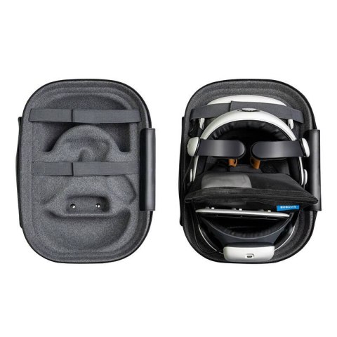 Etui BOBOVR C3 do gogli VR Meta Quest 3 Etui BOBOVR C3 do gogli VR Meta Quest 3