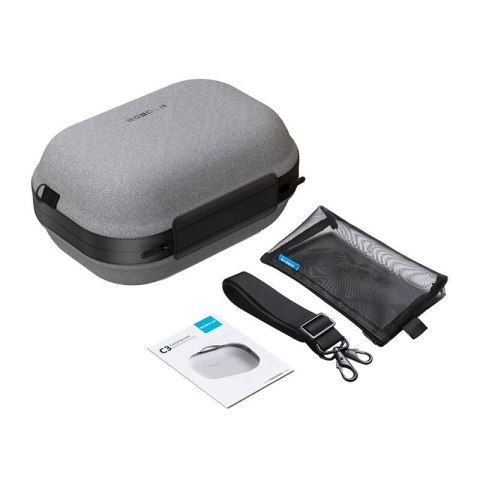Etui BOBOVR C3 do gogli VR Meta Quest 3 Etui BOBOVR C3 do gogli VR Meta Quest 3