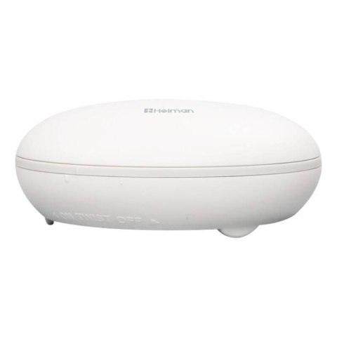 Inteligentny czujnik zalania WiFi Heiman WS2WL Tuya Inteligentny czujnik zalania WiFi Heiman WS2WL Tuya