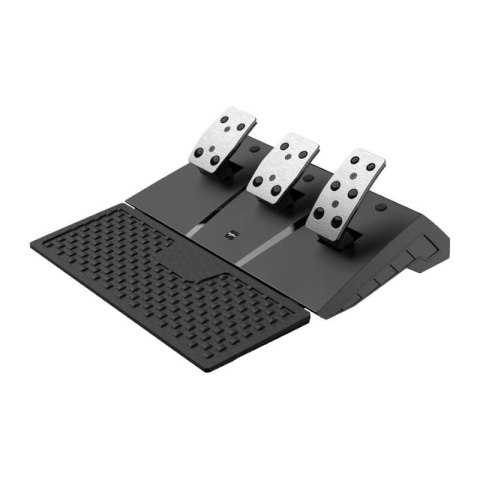 Kierownica do gier PXN-V9Gen2 (PC / PS3 / PS4 / XBOX ONE / XBOX SERIES S&X / SWITCH) Kierownica do gier PXN-V9Gen2 (PC / PS3 / PS4 / XBOX ONE / XBOX SERIES S&X / SWITCH)