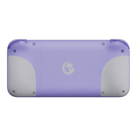 Kontroler mobilny GameSir X2s USB-C z uchwytem na telefon Kontroler mobilny GameSir X2s USB-C z uchwytem na telefon