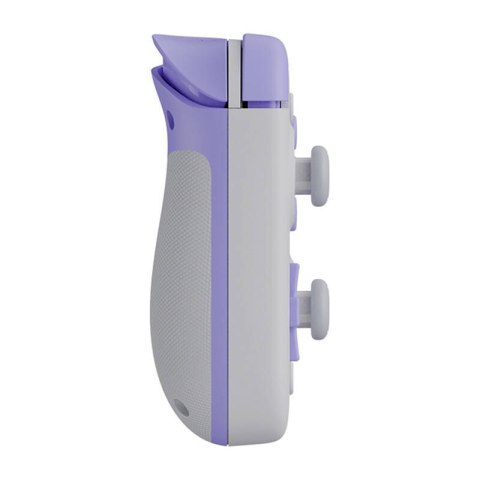 Kontroler mobilny GameSir X2s USB-C z uchwytem na telefon Kontroler mobilny GameSir X2s USB-C z uchwytem na telefon