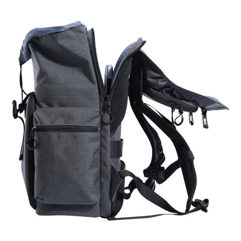 Plecak fotograficzny 25L K&F Concept Beta Plecak fotograficzny 25L K&F Concept Beta