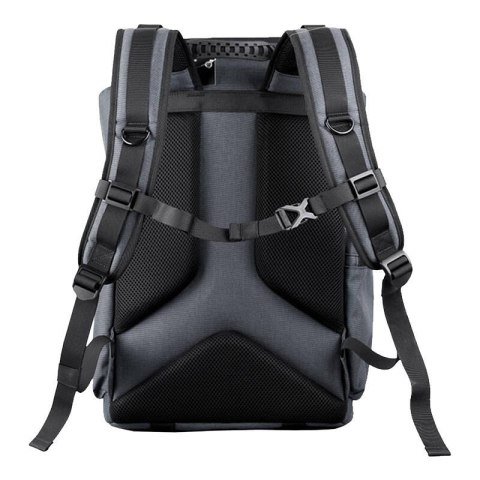 Plecak fotograficzny 25L K&F Concept Beta Plecak fotograficzny 25L K&F Concept Beta