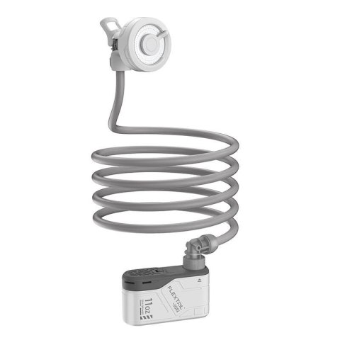 Przenośny prysznic Flextail Max Shower Przenośny prysznic Flextail Max Shower
