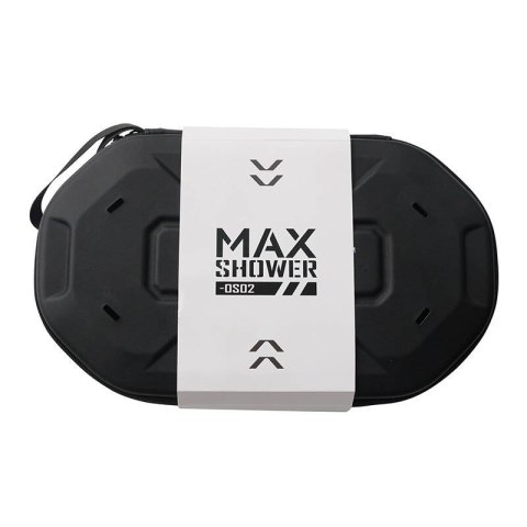 Przenośny prysznic Flextail Max Shower Przenośny prysznic Flextail Max Shower