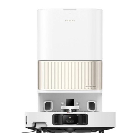 Robot sprzątający Dreame L40 Ultra