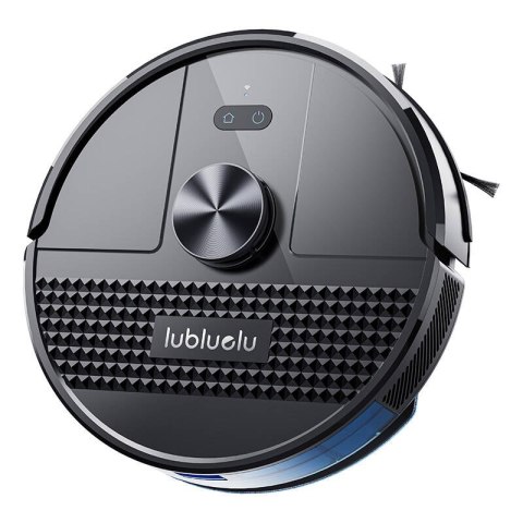 Robot sprzątający Lubluelu SL68 Robot sprzątający Lubluelu SL68