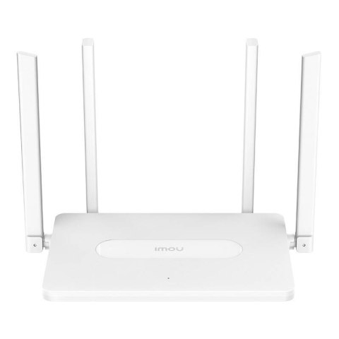 Router Dual-Band WiFi IMOU HR12G Router Dual-Band WiFi IMOU HR12G