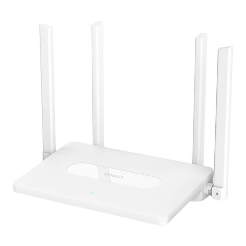 Router Dual-Band WiFi IMOU HR12G Router Dual-Band WiFi IMOU HR12G