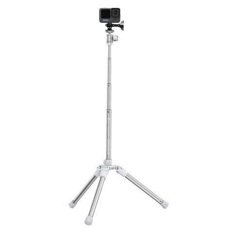 Statyw K&F Concept E224A3+BH-18 V1 Statyw K&F Concept E224A3+BH-18 V1