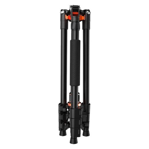 Statyw K&F Concept K254A3+BH-28L Statyw K&F Concept K254A3+BH-28L