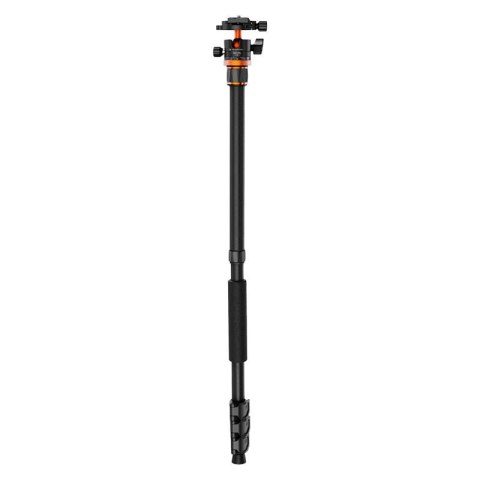 Statyw K&F Concept K254A3+BH-28L Statyw K&F Concept K254A3+BH-28L
