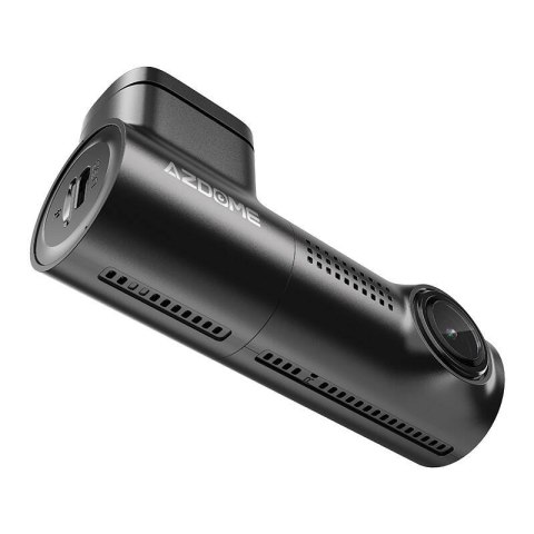 Wideorejestrator 1080p Azdome M330 WiFi, G-sensor