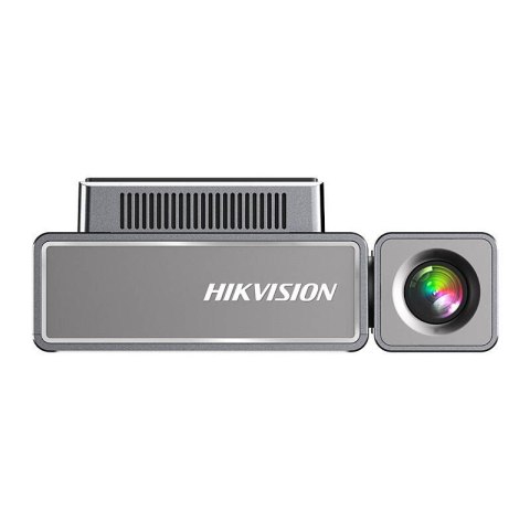 Wideorejestrator Hikvision C8 Pro WiFi 3.5K Full HD Wideorejestrator Hikvision C8 Pro WiFi 3.5K Full HD