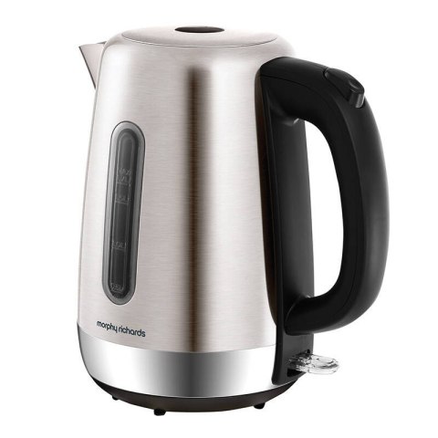 Czajnik elektryczny Morphy Richards 102786 (srebrny) Czajnik elektryczny Morphy Richards 102786 (srebrny)