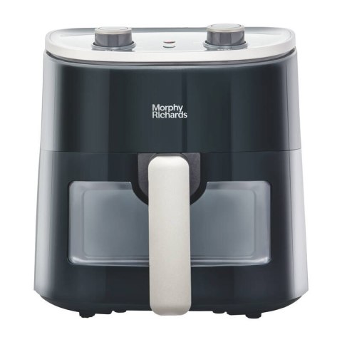 Frytkownica beztłuszczowa Morphy Richards 480007 Frytkownica beztłuszczowa Morphy Richards 480007