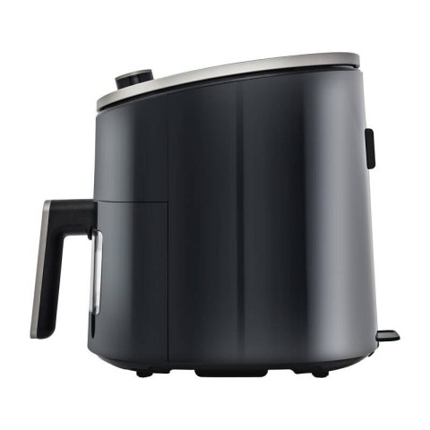Frytkownica beztłuszczowa Morphy Richards 480007 Frytkownica beztłuszczowa Morphy Richards 480007