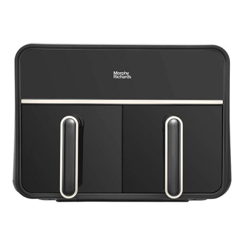 Frytkownica beztłuszczowa Morphy Richards 480020 Frytkownica beztłuszczowa Morphy Richards 480020