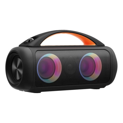 Głośnik bezprzewodowy Bluetooth EarFun UBOOM Raver Głośnik bezprzewodowy Bluetooth EarFun UBOOM Raver