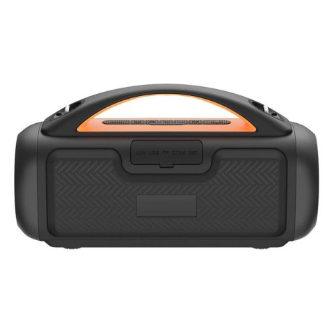 Głośnik bezprzewodowy Bluetooth EarFun UBOOM Raver Głośnik bezprzewodowy Bluetooth EarFun UBOOM Raver