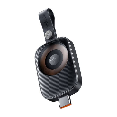 Ładowarka magnetyczna Apple Watch McDodo CH-4993 USB-C Ładowarka magnetyczna Apple Watch McDodo CH-4993 USB-C