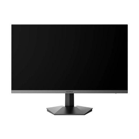 Monitor Koorui GN07 27'' 2560x1440px 170Hz Monitor Koorui GN07 27'' 2560x1440px 170Hz