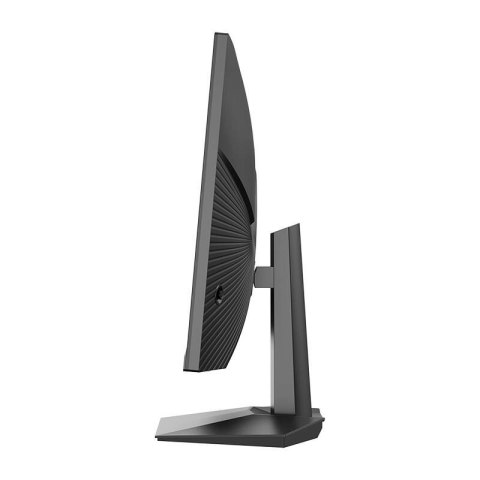 Monitor Koorui GN07 27'' 2560x1440px 170Hz Monitor Koorui GN07 27'' 2560x1440px 170Hz