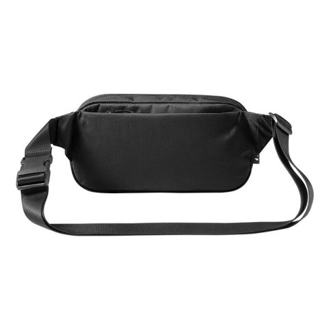 Nerka Tomtoc Aviator-T33, 1.5 L (czarna) Nerka Tomtoc Aviator-T33, 1.5 L (czarna)
