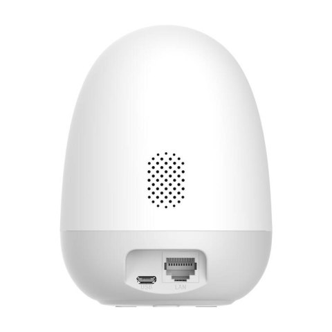 Obrotowa kamera wewnętrzna Botslab 2E Pro C213 3MP