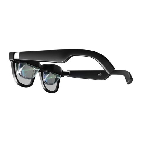 Okluary AR XREAL Air Okluary AR XREAL Air