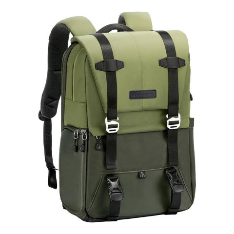 Plecak fotograficzny 20L K&F Concept Beta V2 Plecak fotograficzny 20L K&F Concept Beta V2
