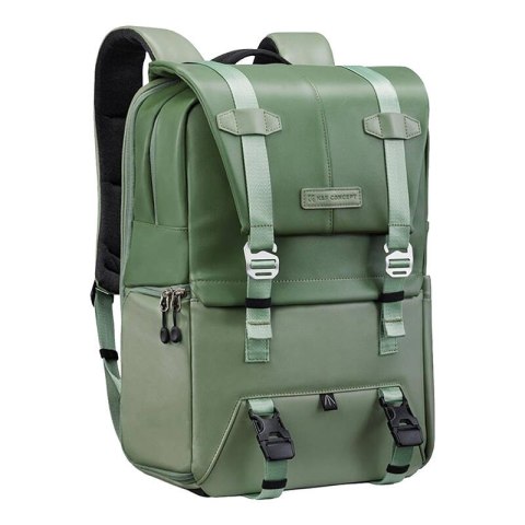 Plecak fotograficzny 20L K&F Concept Beta V9 Plecak fotograficzny 20L K&F Concept Beta V9
