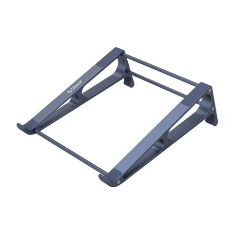 Podstawka na laptop Orico MA15-GY-BP-IP, aluminiowa (szara) Podstawka na laptop Orico MA15-GY-BP-IP, aluminiowa (szara)